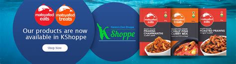 matsyafed fish online|Fish & Fishery .